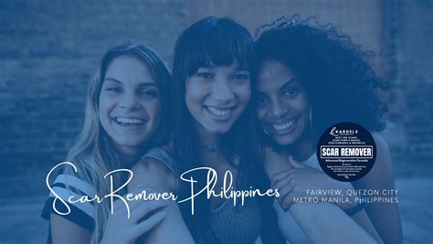 primewire.ph|Iba pa.
